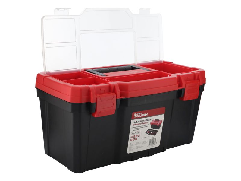 Caja-Herramientas-Handi-Works-Plastica-16-Pulgadas-4-7133