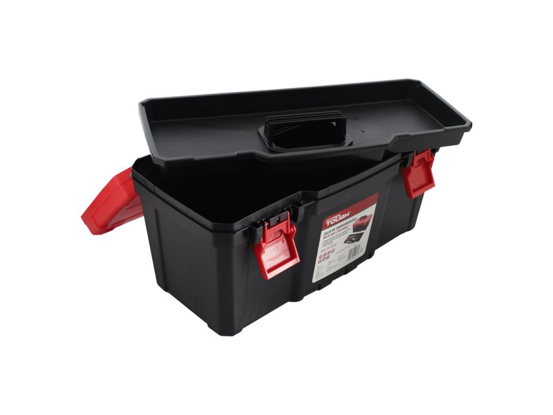 Caja-Herramientas-Handi-Works-Plastica-16-Pulgadas-5-7133