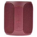 Bocina-Durabrand-Bluetooth-16W-2000Mah-Bt08-5-26862