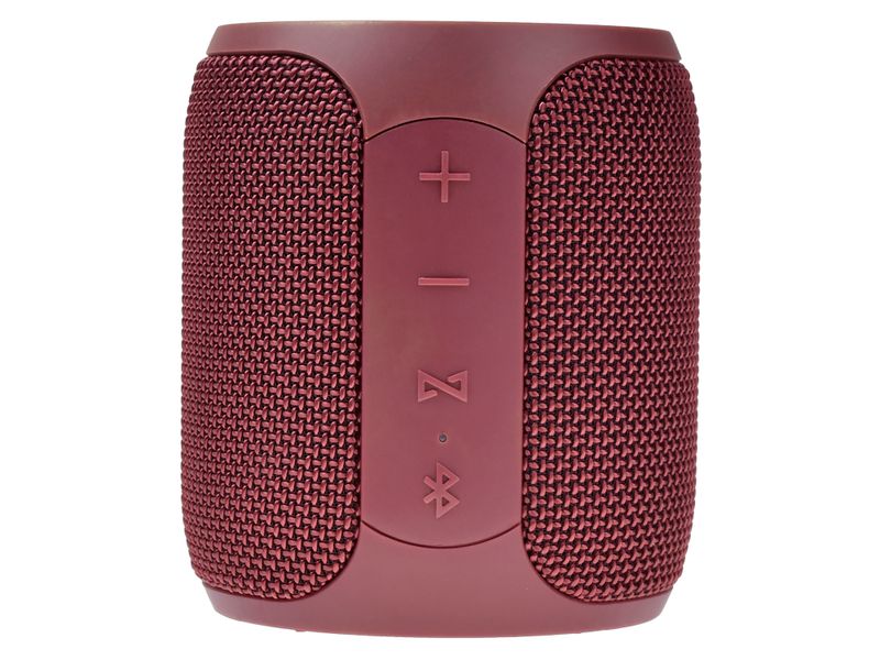 Bocina-Durabrand-Bluetooth-16W-2000Mah-Bt08-5-26862