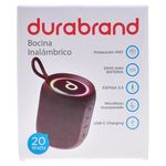 Bocina-Durabrand-Bluetooth-16W-2000Mah-Bt08-9-26862