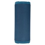 Bocina-Durabrand-Bluetooth-10W-2500-Mah-Bt138-5-26863