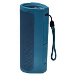 Bocina-Durabrand-Bluetooth-10W-2500-Mah-Bt138-6-26863