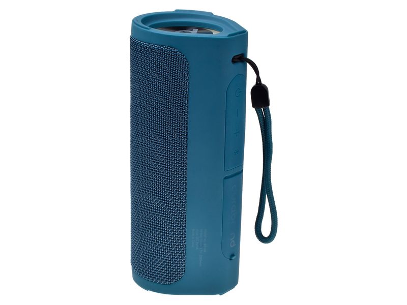 Bocina-Durabrand-Bluetooth-10W-2500-Mah-Bt138-6-26863