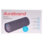 Bocina-Durabrand-Bluetooth-10W-2500-Mah-Bt138-8-26863