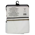 Set-de-2-Cortinas-Mainstays-Color-Blanca-Con-Lineas-2-30393