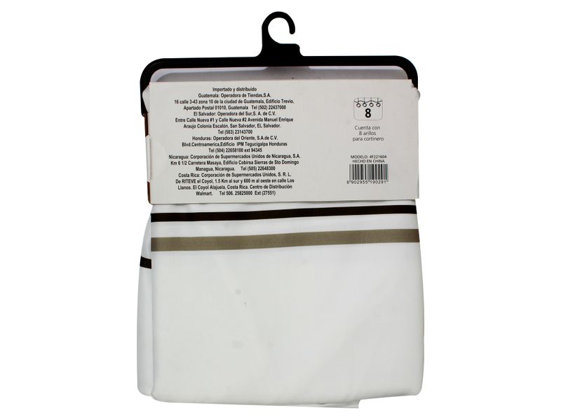 Set-de-2-Cortinas-Mainstays-Color-Blanca-Con-Lineas-2-30393