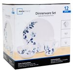 Vajilla-de-Porcelana-Mainstays-Dise-o-Floral-12-piezas-2-30056