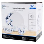 Vajilla-de-Porcelana-Mainstays-Dise-o-Floral-12-piezas-3-30056