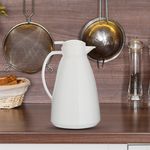 Jarra-Termica-Mainstays-1-Lt-3-6605