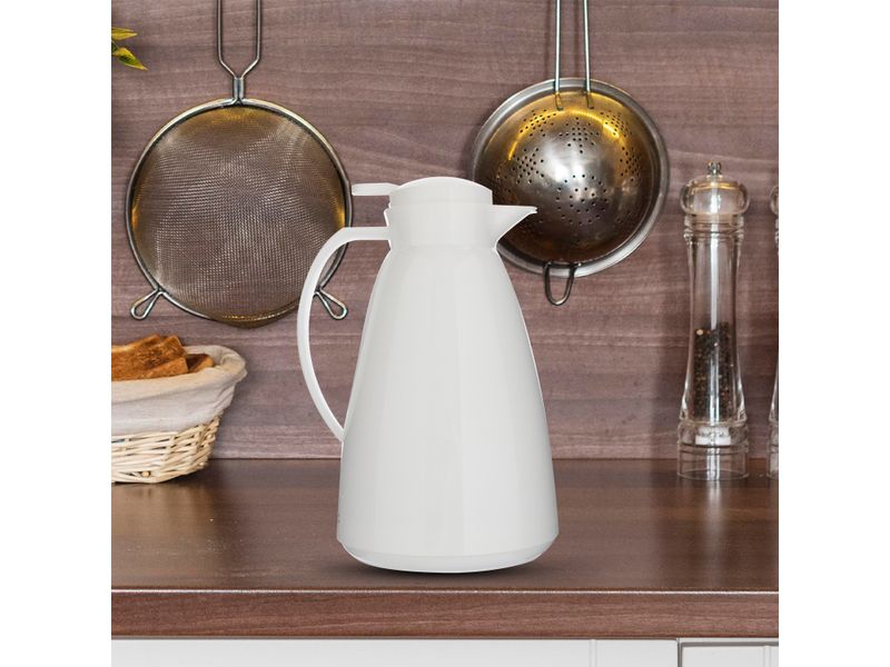 Jarra-Termica-Mainstays-1-Lt-3-6605