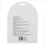 GTIN-6953176638888-02