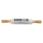 Rodillo-De-Silicon-Mainstays-Con-Mango-De-Bambu-Unidad-2-7295