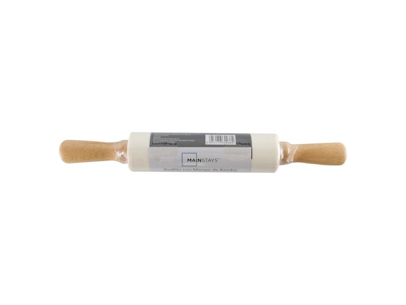 Rodillo-De-Silicon-Mainstays-Con-Mango-De-Bambu-Unidad-2-7295