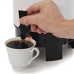 Percoladora-Black-A-Decker-30-Tazas-4-15279