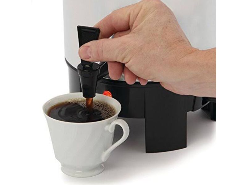 Percoladora-Black-A-Decker-30-Tazas-4-15279