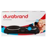 GTIN-0814198020203-03