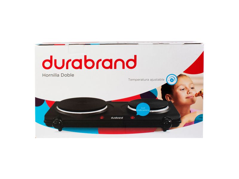 GTIN-0814198020203-03