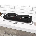 GTIN-0814198020203-04