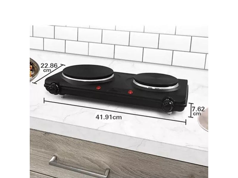 GTIN-0814198020203-04