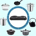 GTIN-0814198020203-05