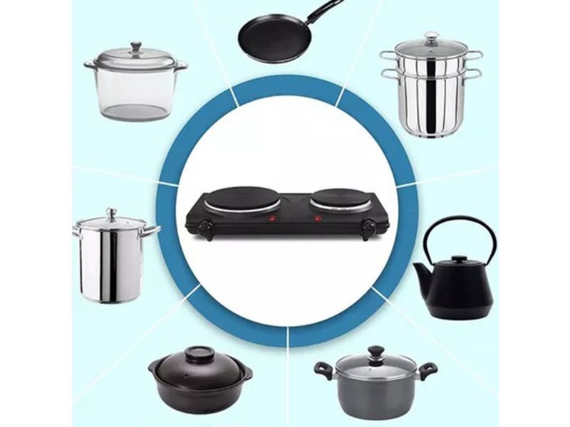 GTIN-0814198020203-05