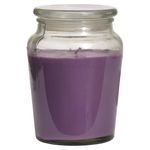 Vela-Arom-tica-Sweet-Mulberry-18oz-2-5175