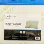 Almohada-Mainstays-Memory-Foam-3-24342