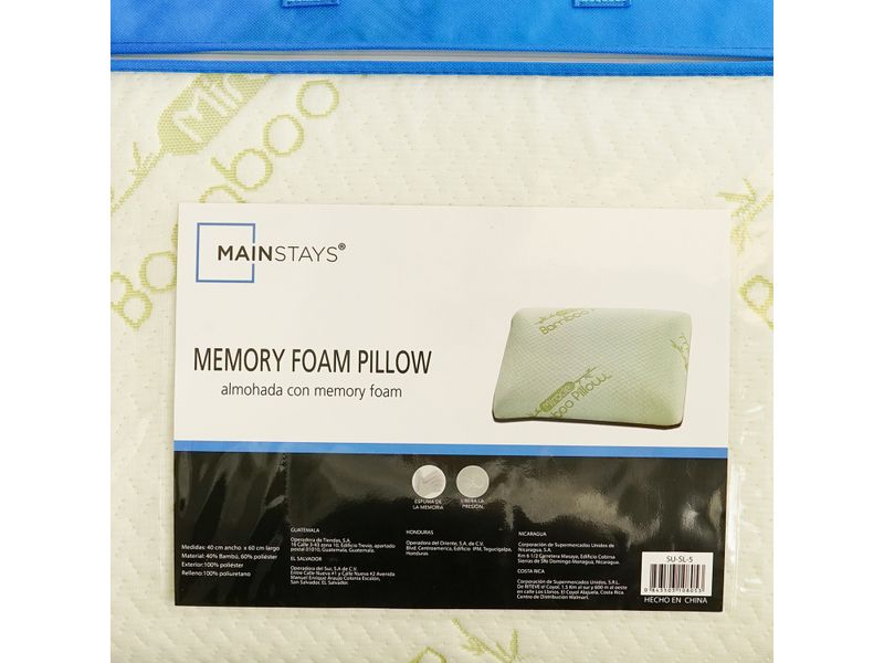 Almohada-Mainstays-Memory-Foam-3-24342