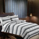 Edredon-Mainstays-Queen-Rayas-Azul-3-24824