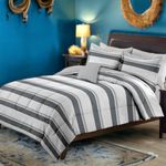 Edredon-Mainstays-Queen-Rayas-Azul-4-24824