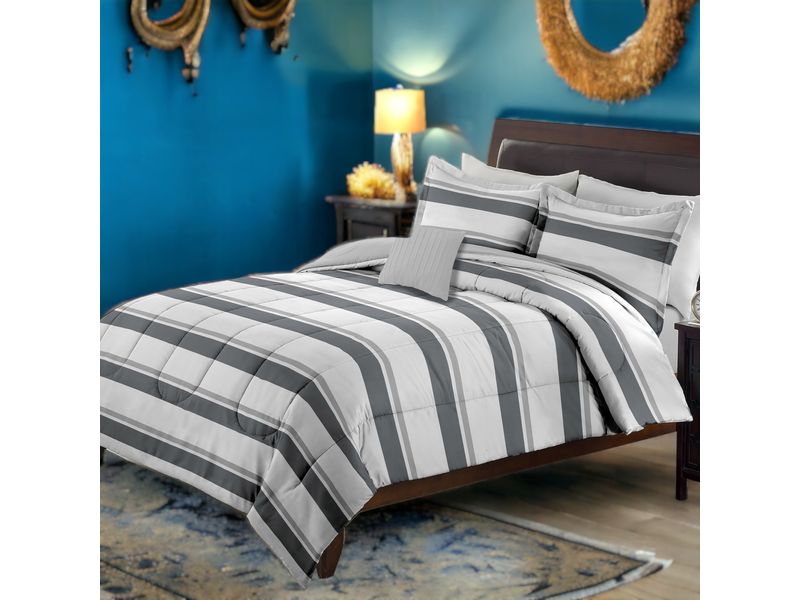 Edredon-Mainstays-Queen-Rayas-Azul-4-24824