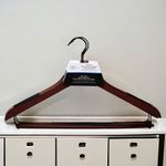 Set-Ganchos-Mainstays-Madera-Caoba-3-piezas-4-5321