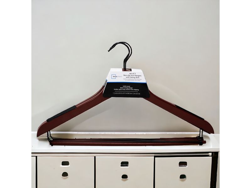 Set-Ganchos-Mainstays-Madera-Caoba-3-piezas-4-5321