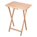 Mesa-Pleglable-Mainstays-De-Madera-Unidad-2-5387