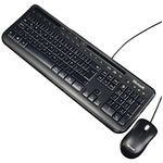 Kit-Teclado-Mouse-600-Microsoft-de-Cable-2-29248