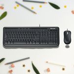 Kit-Teclado-Mouse-600-Microsoft-de-Cable-4-29248