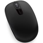 Mouse-1850-Wireless-Microsoft-Color-Negro-3-29254