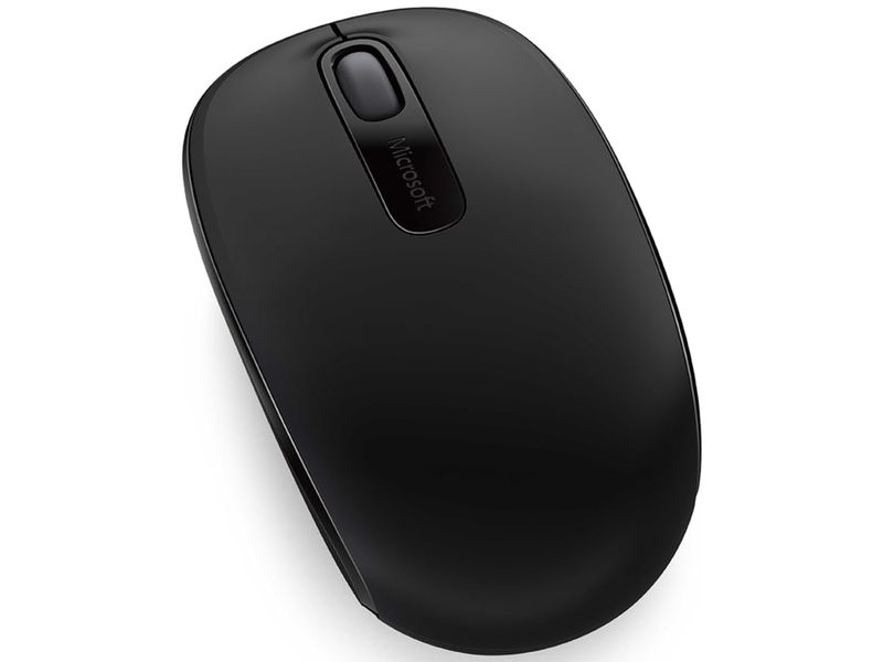 Mouse-1850-Wireless-Microsoft-Color-Negro-3-29254