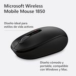 Mouse-1850-Wireless-Microsoft-Color-Negro-4-29254