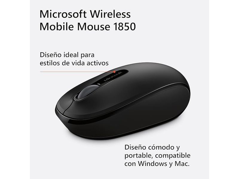 Mouse-1850-Wireless-Microsoft-Color-Negro-4-29254