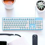 Teclado-Durabrand-Color-Azul-6-27487