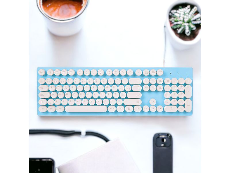 Teclado-Durabrand-Color-Azul-6-27487