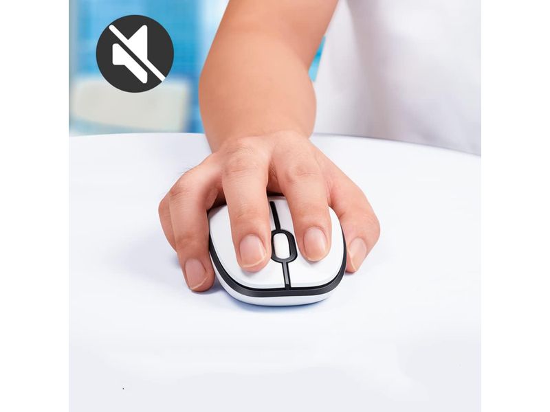 Mouse-Wireless-Durabrand-Color-Negro-6-30801