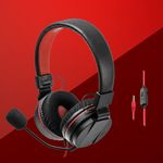 Headset-Durabrand-B-Color-Rojo-6-27488