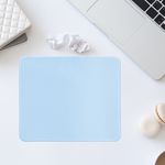 Mousepad-Durabrand-Color-Azul-3-27489
