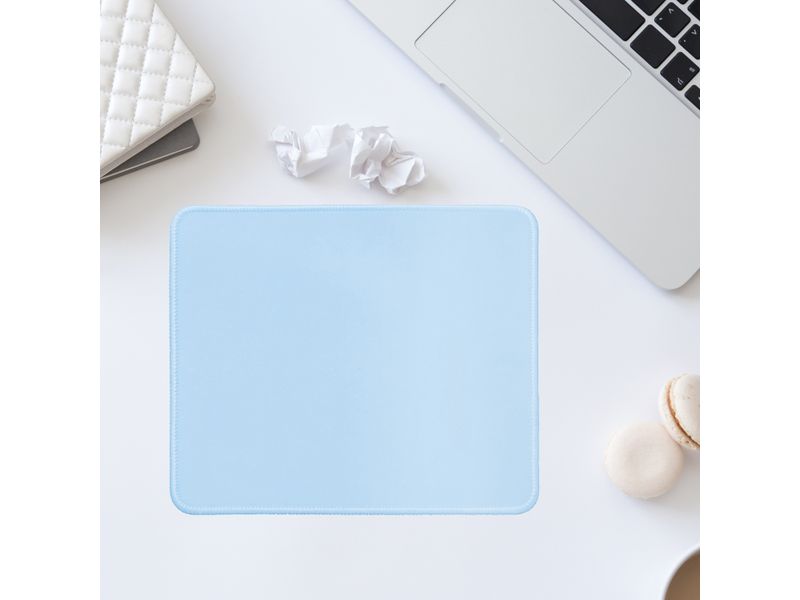 Mousepad-Durabrand-Color-Azul-3-27489