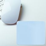Mousepad-Durabrand-Color-Azul-4-27489