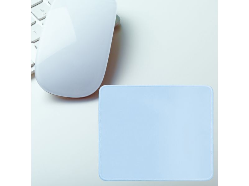 Mousepad-Durabrand-Color-Azul-4-27489