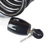 Candado-Athletic-Works-Para-Bicicleta-3-7518